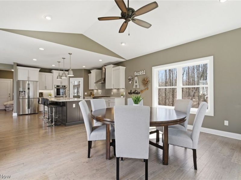 10900 Angela Drive, Kirtland, OH 44094 Photo 21