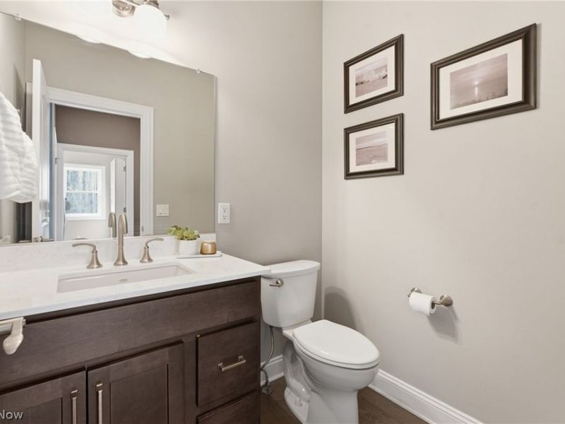 10900 Angela Drive, Kirtland, OH 44094 Photo 22