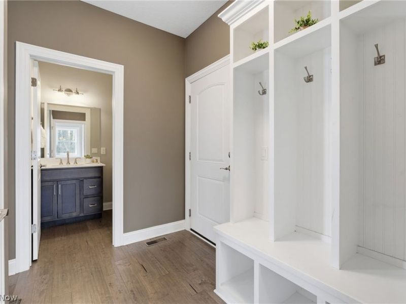 10900 Angela Drive, Kirtland, OH 44094 Photo 23