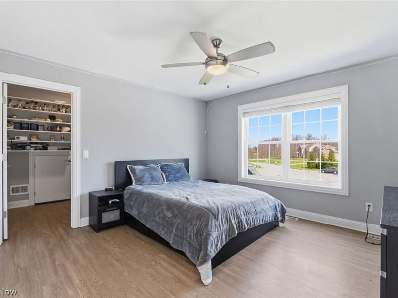 10900 Angela Drive, Kirtland, OH 44094 Photo 25