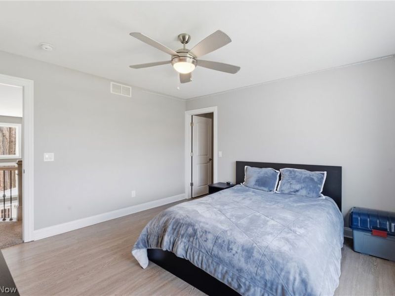 10900 Angela Drive, Kirtland, OH 44094 Photo 26