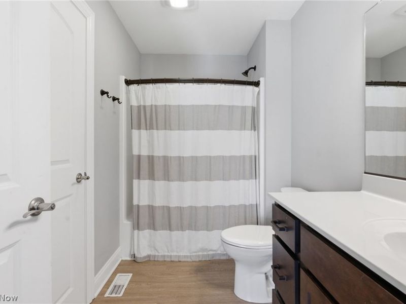 10900 Angela Drive, Kirtland, OH 44094 Photo 27