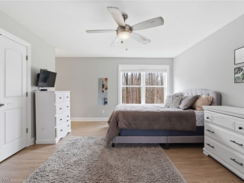 10900 Angela Drive, Kirtland, OH 44094 Photo 28