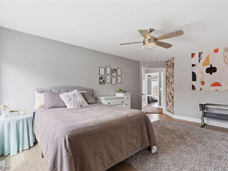 10900 Angela Drive, Kirtland, OH 44094 Photo 29