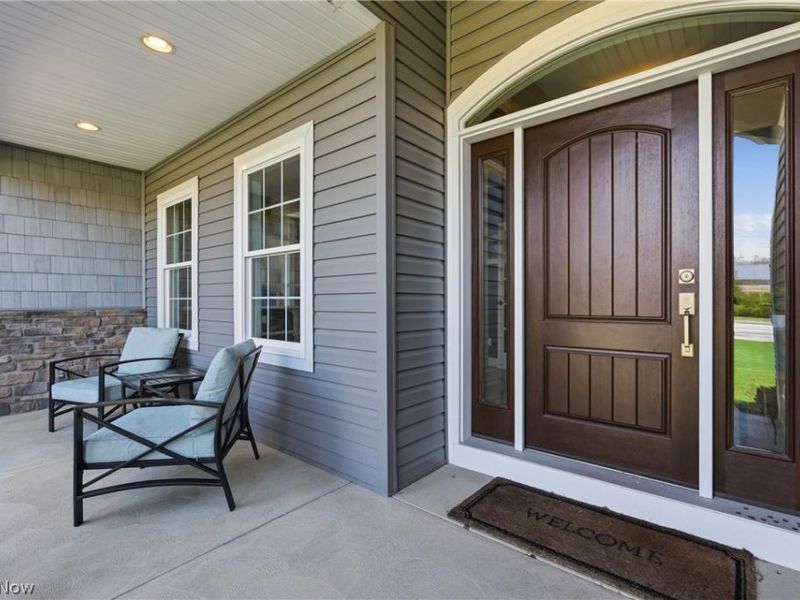 10900 Angela Drive, Kirtland, OH 44094 Photo 3