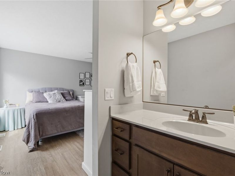 10900 Angela Drive, Kirtland, OH 44094 Photo 30