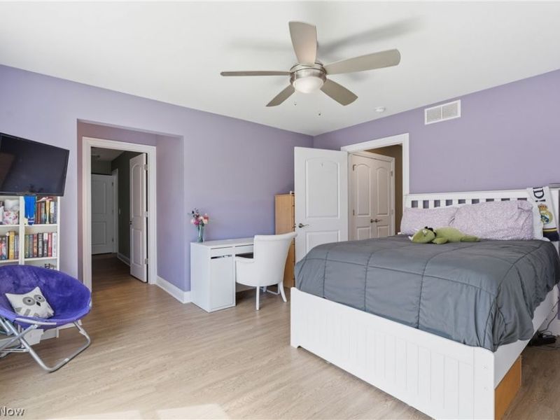 10900 Angela Drive, Kirtland, OH 44094 Photo 31