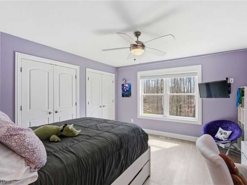 10900 Angela Drive, Kirtland, OH 44094 Photo 32