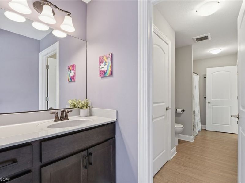 10900 Angela Drive, Kirtland, OH 44094 Photo 33