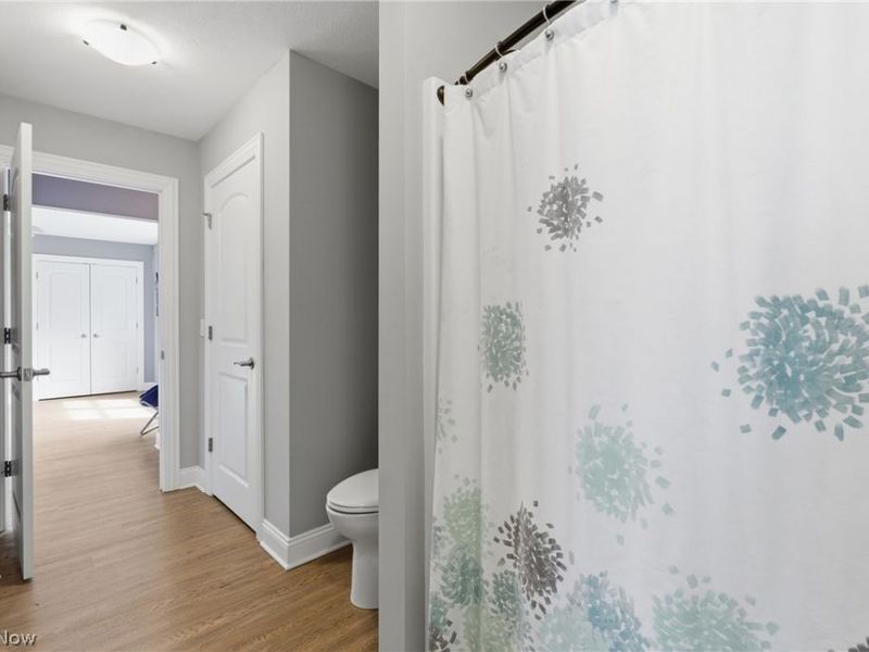 10900 Angela Drive, Kirtland, OH 44094 Photo 34