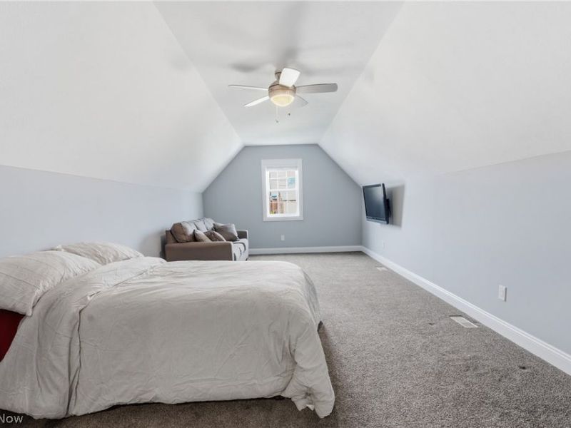 10900 Angela Drive, Kirtland, OH 44094 Photo 35