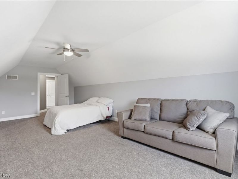 10900 Angela Drive, Kirtland, OH 44094 Photo 36