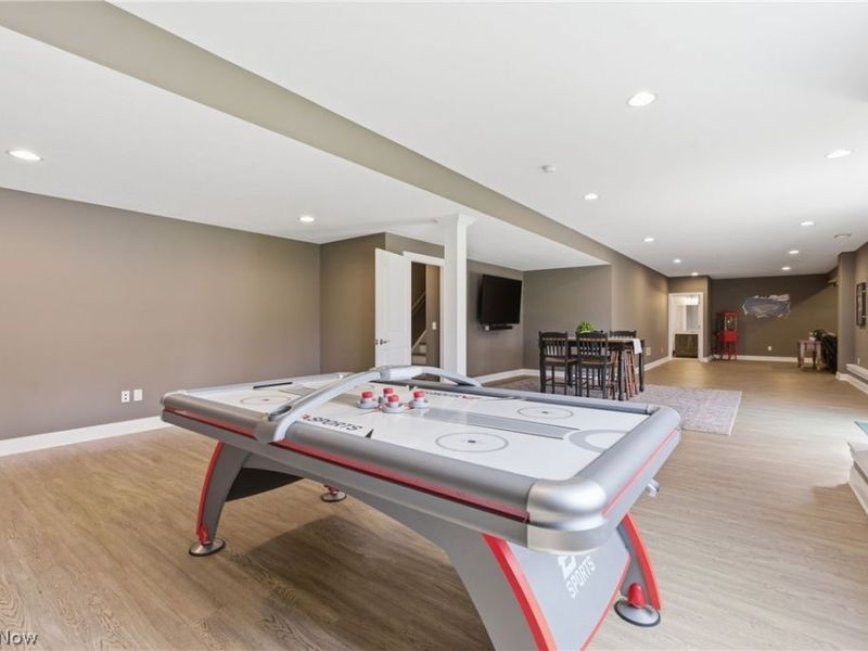 10900 Angela Drive, Kirtland, OH 44094 Photo 38