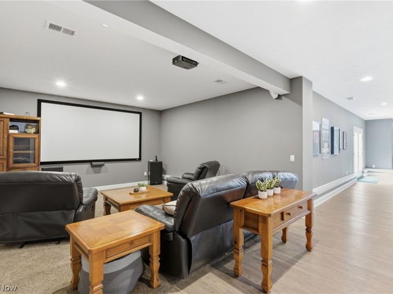 10900 Angela Drive, Kirtland, OH 44094 Photo 39