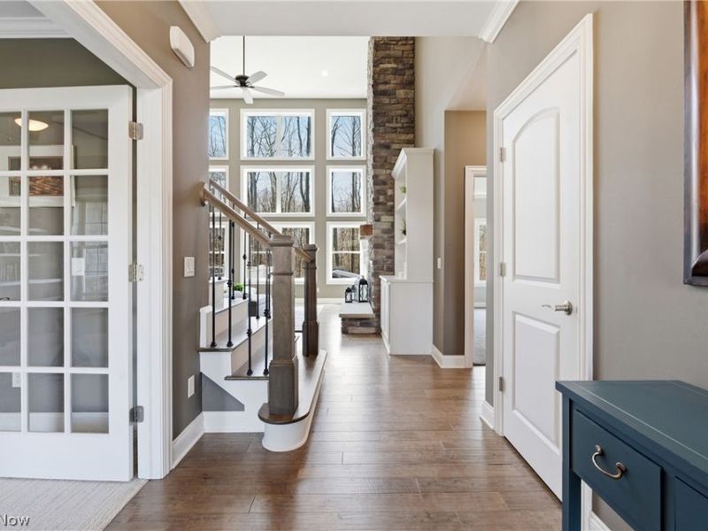 10900 Angela Drive, Kirtland, OH 44094 Photo 4