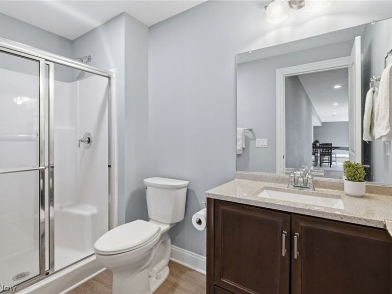 10900 Angela Drive, Kirtland, OH 44094 Photo 40