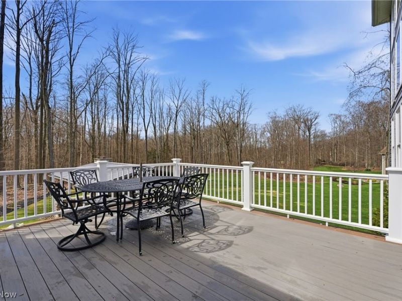 10900 Angela Drive, Kirtland, OH 44094 Photo 41