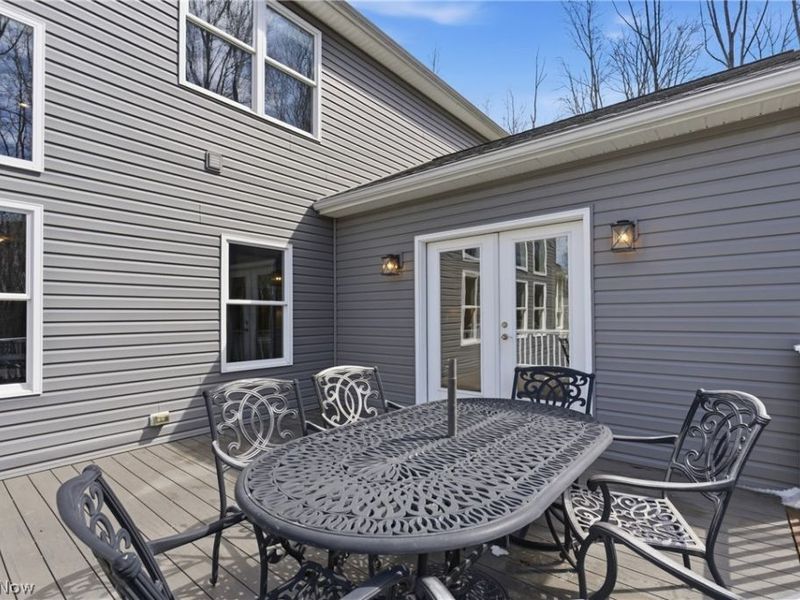 10900 Angela Drive, Kirtland, OH 44094 Photo 42