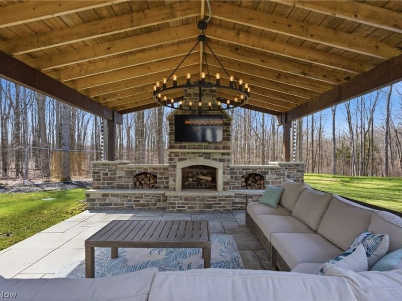 10900 Angela Drive, Kirtland, OH 44094 Photo 43