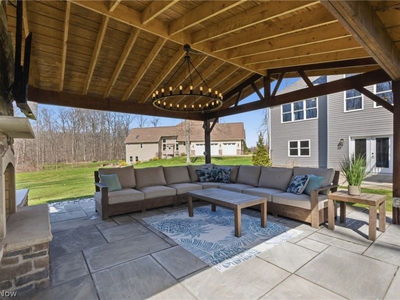 10900 Angela Drive, Kirtland, OH 44094 Photo 44