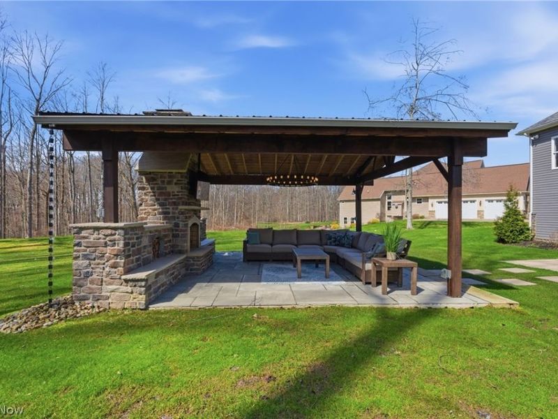 10900 Angela Drive, Kirtland, OH 44094 Photo 45