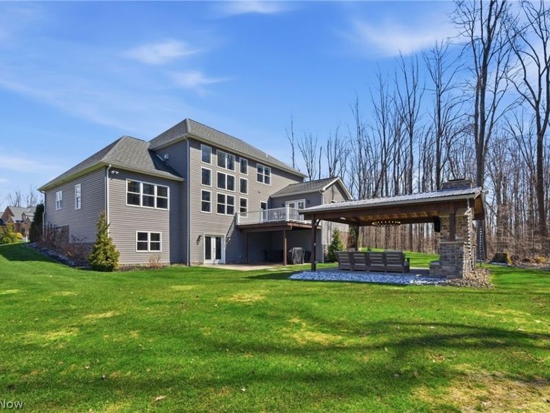 10900 Angela Drive, Kirtland, OH 44094 Photo 46