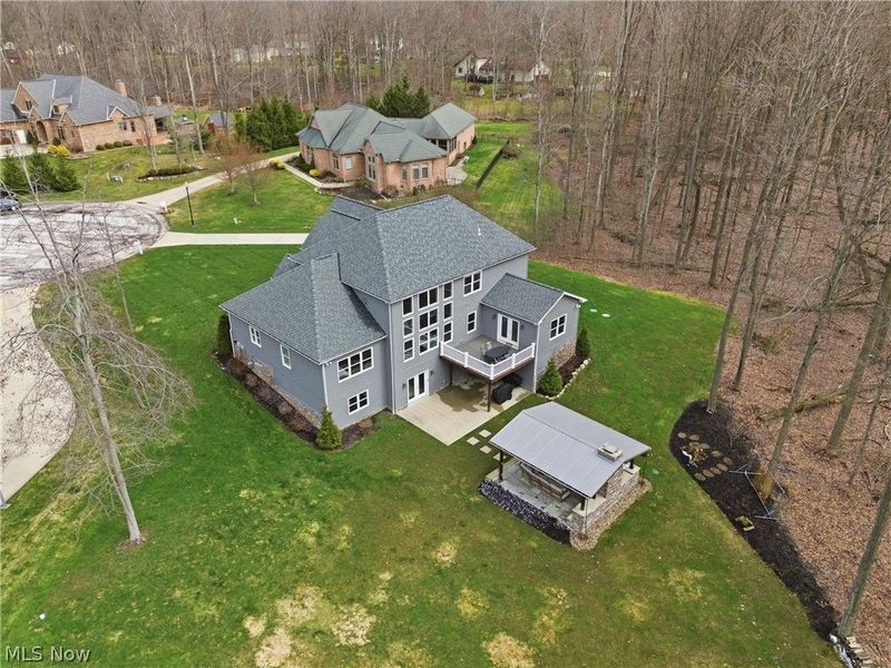 10900 Angela Drive, Kirtland, OH 44094 Photo 47