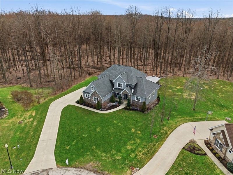 10900 Angela Drive, Kirtland, OH 44094 Photo 48