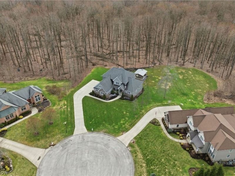 10900 Angela Drive, Kirtland, OH 44094 Photo 49