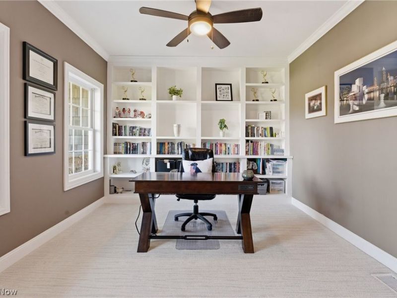 10900 Angela Drive, Kirtland, OH 44094 Photo 6