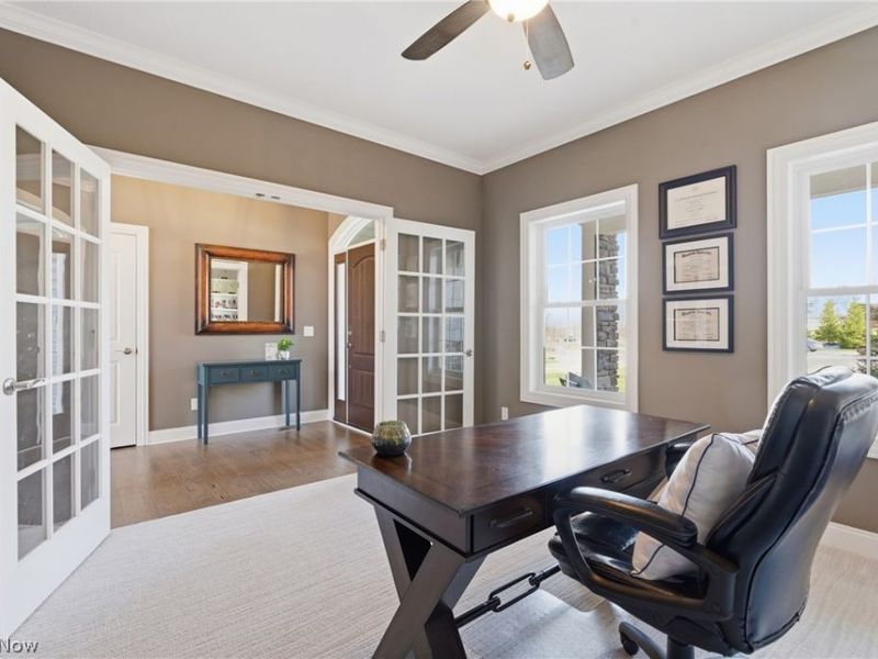 10900 Angela Drive, Kirtland, OH 44094 Photo 7