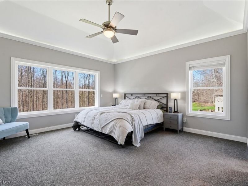 10900 Angela Drive, Kirtland, OH 44094 Photo 8