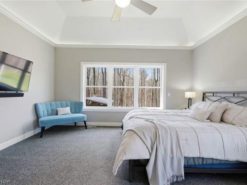 10900 Angela Drive, Kirtland, OH 44094 Photo 9