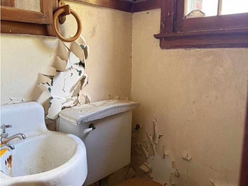 16173 Glynn Road, East Cleveland, OH 44112 Photo 13