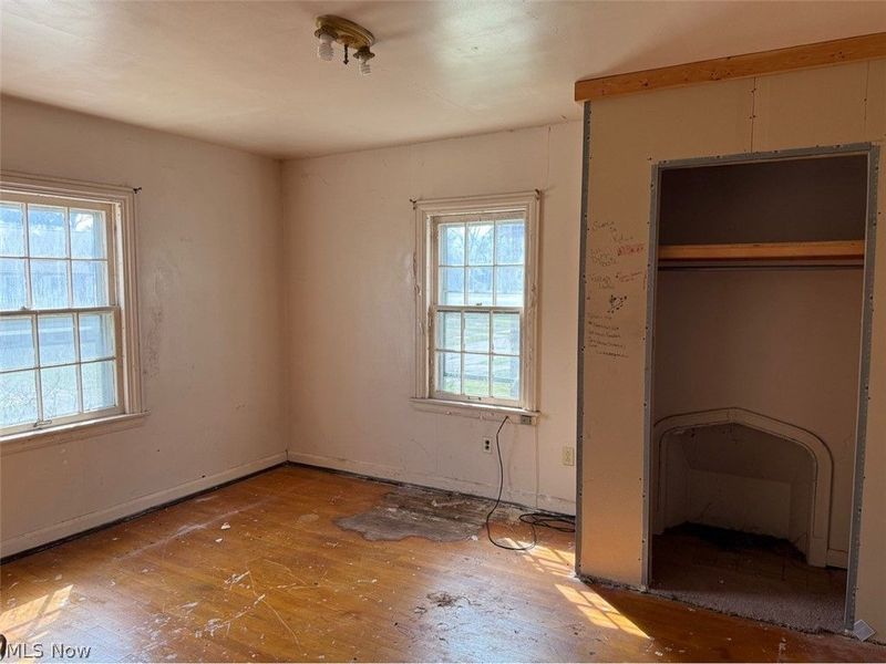 16173 Glynn Road, East Cleveland, OH 44112 Photo 16