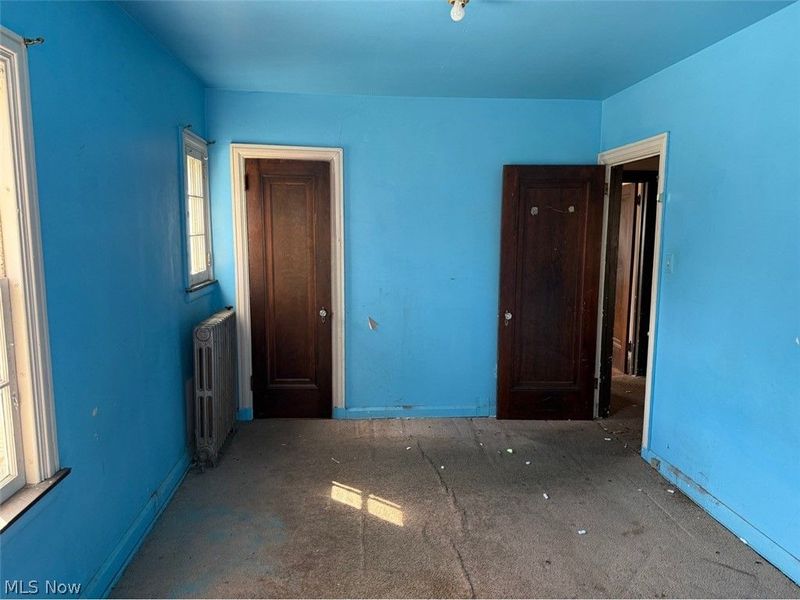 16173 Glynn Road, East Cleveland, OH 44112 Photo 17