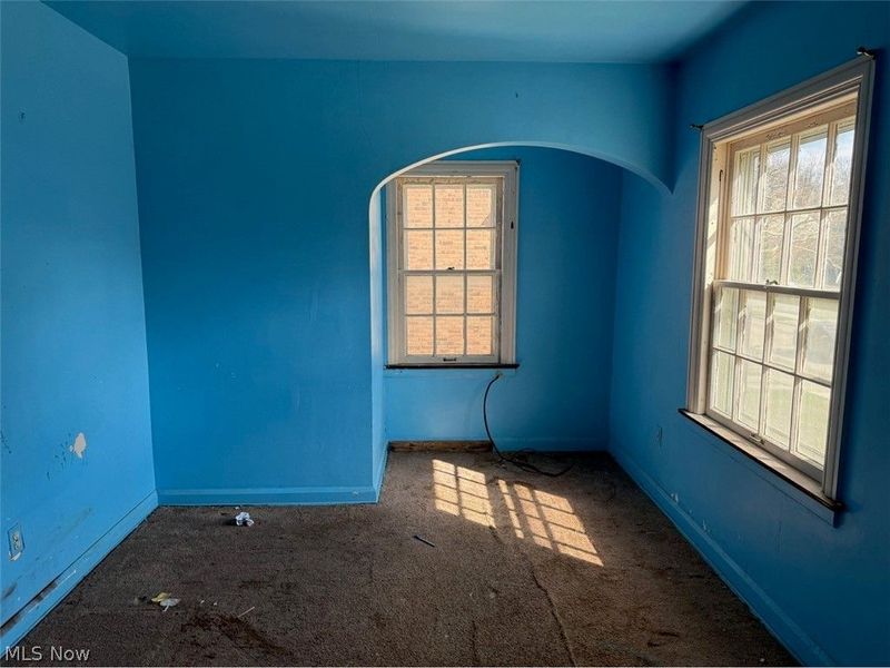 16173 Glynn Road, East Cleveland, OH 44112 Photo 18