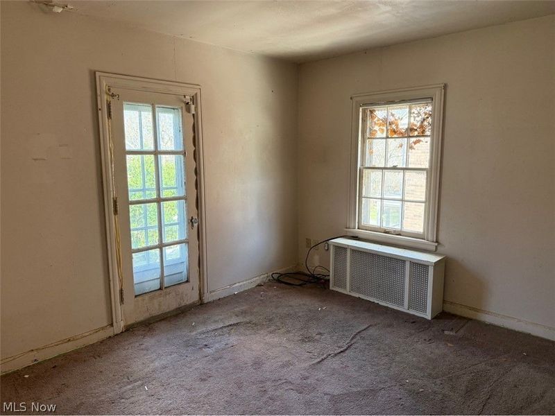 16173 Glynn Road, East Cleveland, OH 44112 Photo 20