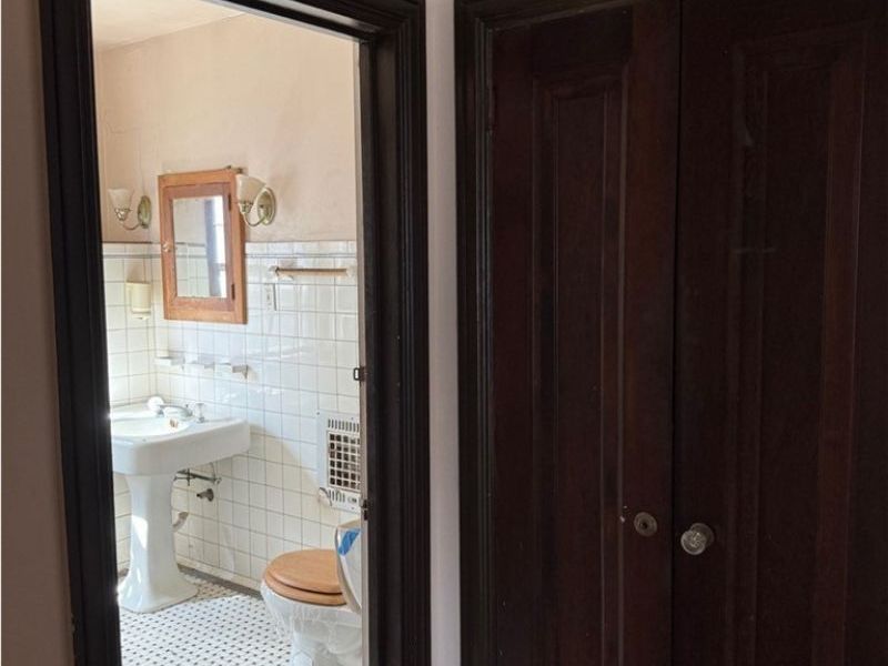 16173 Glynn Road, East Cleveland, OH 44112 Photo 22