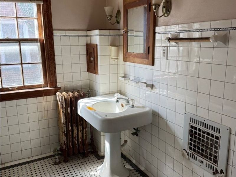 16173 Glynn Road, East Cleveland, OH 44112 Photo 23