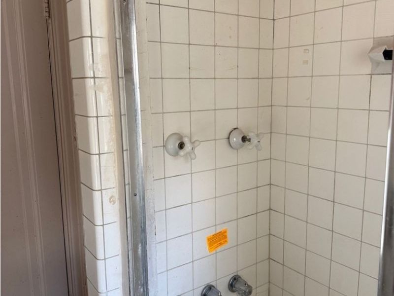 16173 Glynn Road, East Cleveland, OH 44112 Photo 24