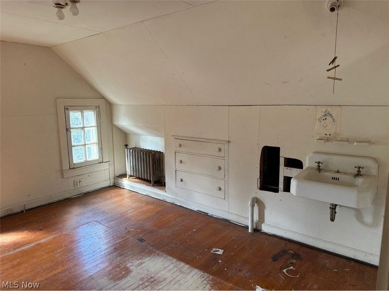 16173 Glynn Road, East Cleveland, OH 44112 Photo 25