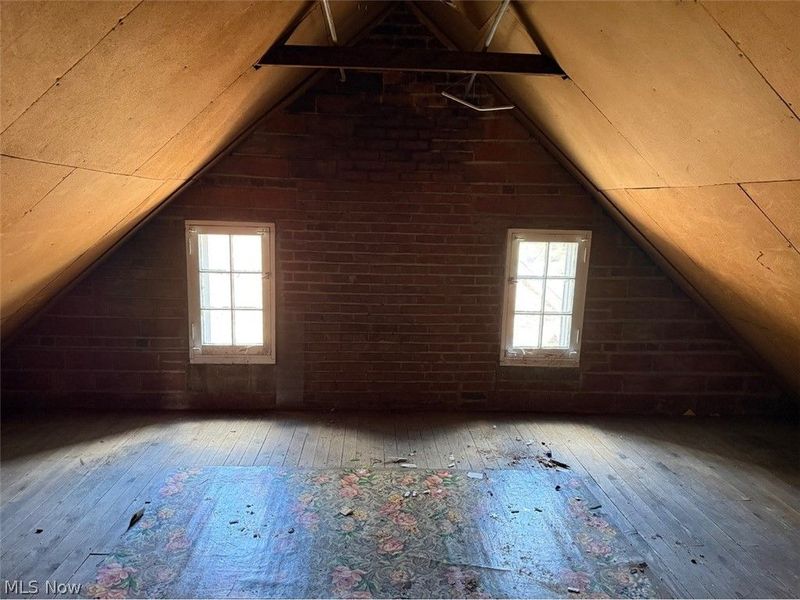 16173 Glynn Road, East Cleveland, OH 44112 Photo 26