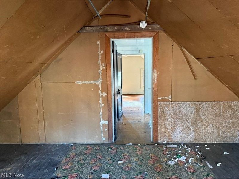 16173 Glynn Road, East Cleveland, OH 44112 Photo 28