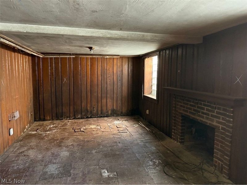 16173 Glynn Road, East Cleveland, OH 44112 Photo 29