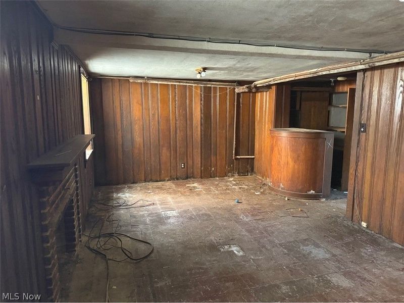 16173 Glynn Road, East Cleveland, OH 44112 Photo 30