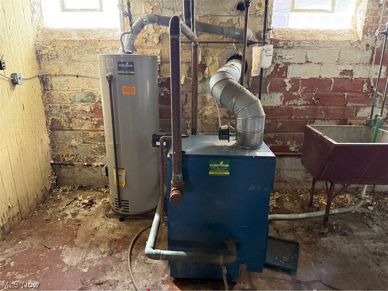 16173 Glynn Road, East Cleveland, OH 44112 Photo 31