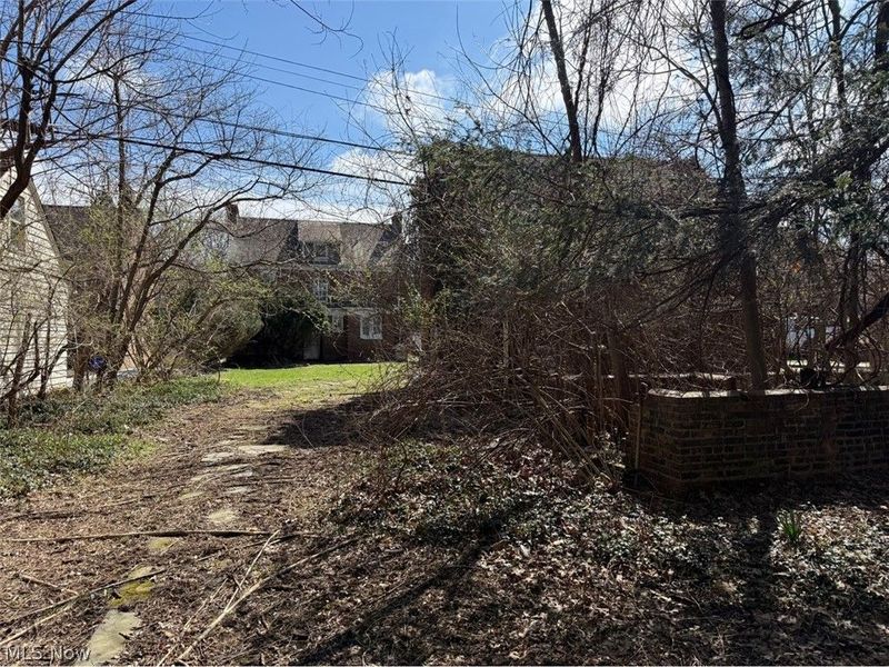 16173 Glynn Road, East Cleveland, OH 44112 Photo 33