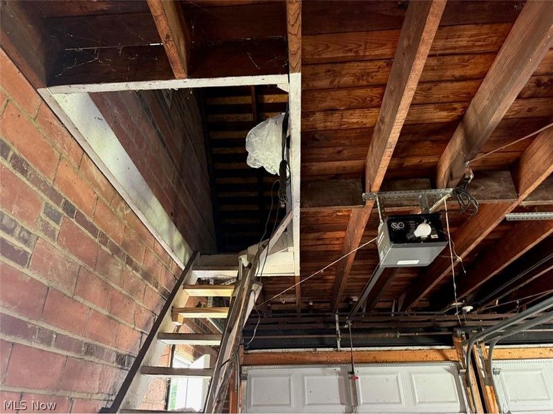 16173 Glynn Road, East Cleveland, OH 44112 Photo 35