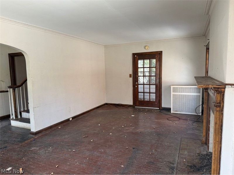 16173 Glynn Road, East Cleveland, OH 44112 Photo 6